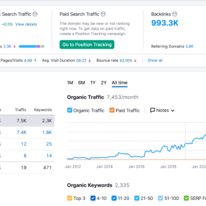 Case Traffic 4.png
