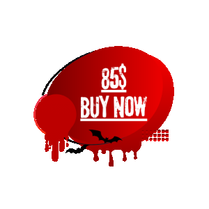 85 button.png
