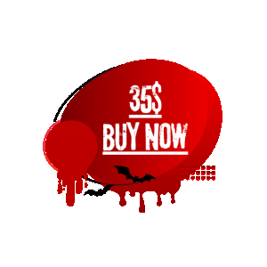 35 button.png