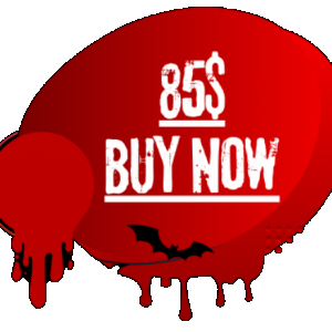Faceless Thread Buttons 3.png