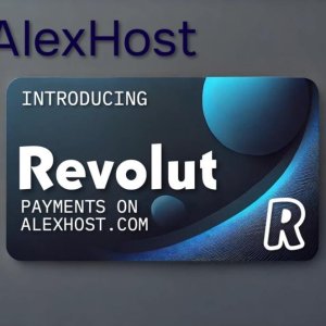revolut.jpeg