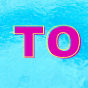 CsUZ8KI0D3KRnCNmpbGlKZPc2W8AYIxCwDa0Dyhn1Gs.png