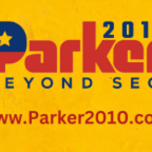www.Parker2010.com (1).png