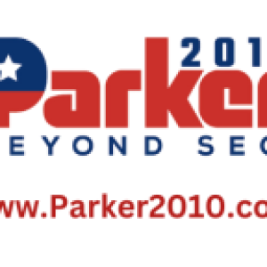 www.Parker2010.com (1) (1).png