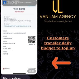 VanLamAGC 3.jpg