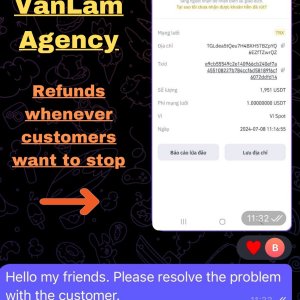 VanLamAGC 4.jpg