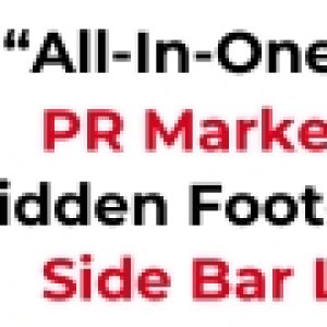 SEO Consulting Services.jpg