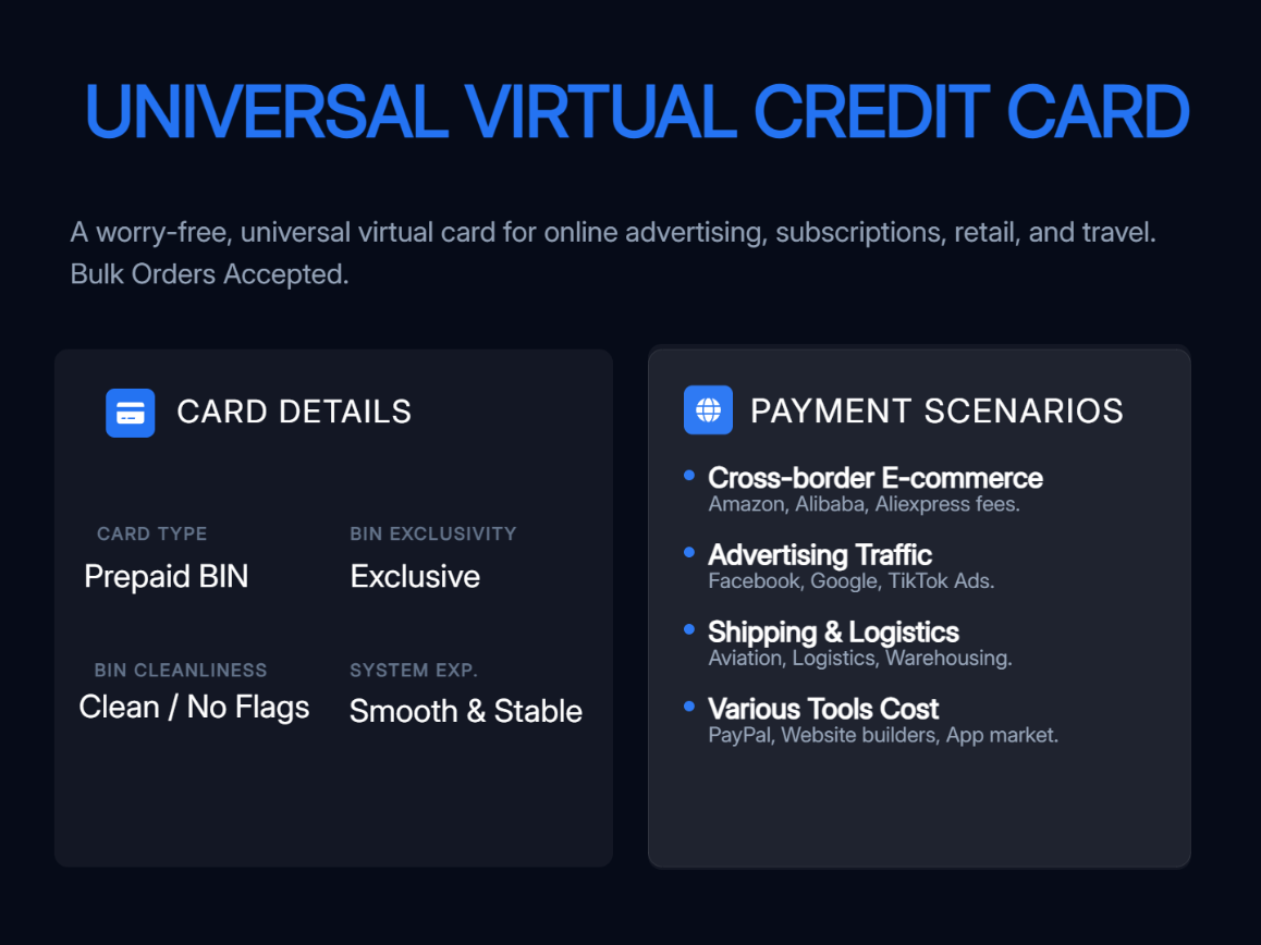 01-Convcard Product Intro - Final.png