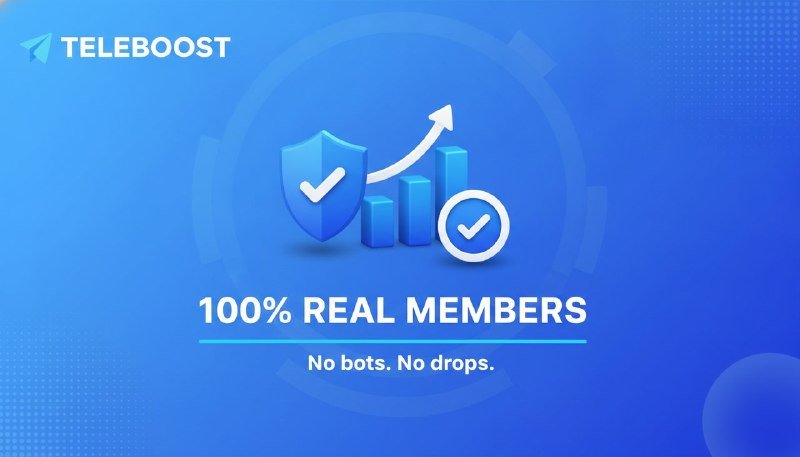 01_real.jpg