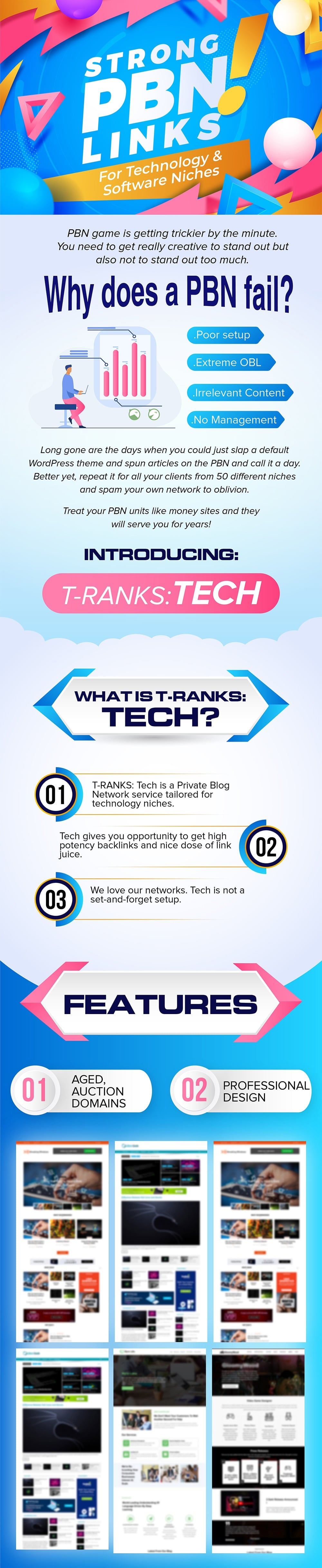 01_tech-bst.jpg