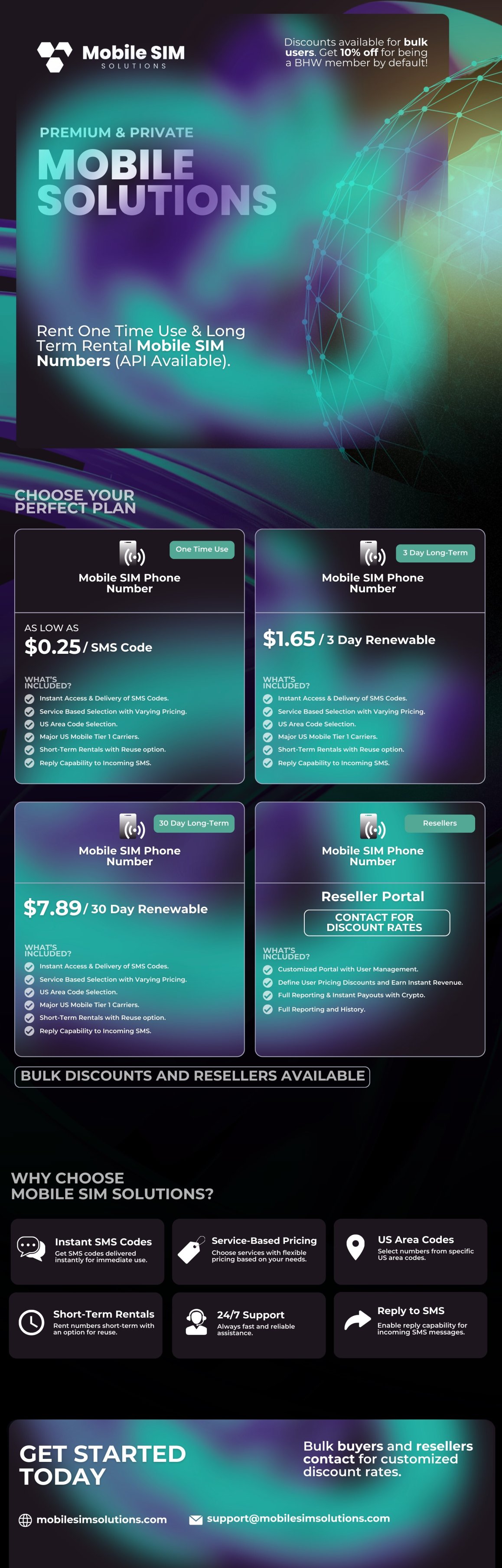 04-pricing.jpg