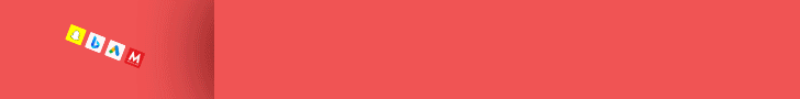 0414.gif