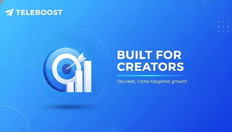 04_creators.jpg