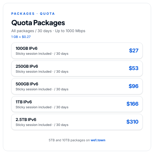 06-packagesgb.png