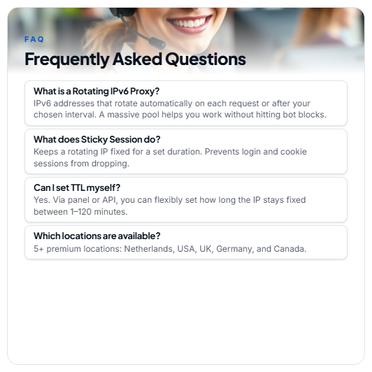 07-faq1.png