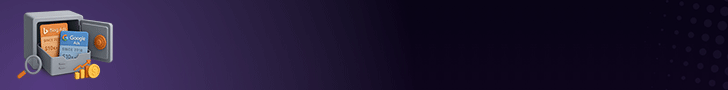 0707.gif