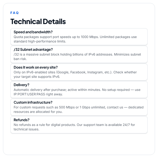 08-faq2.png