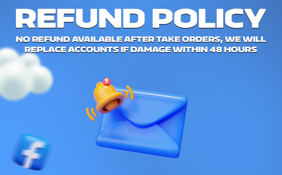 08.png