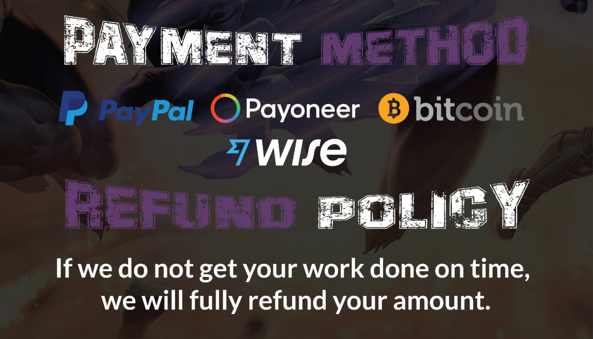 08.png