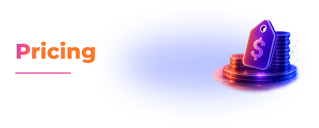 08 SeoGami