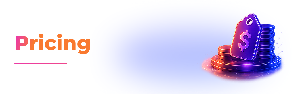 08 SeoGami