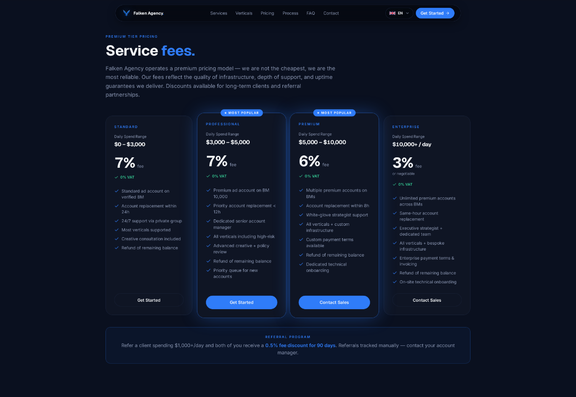 09-pricing.png