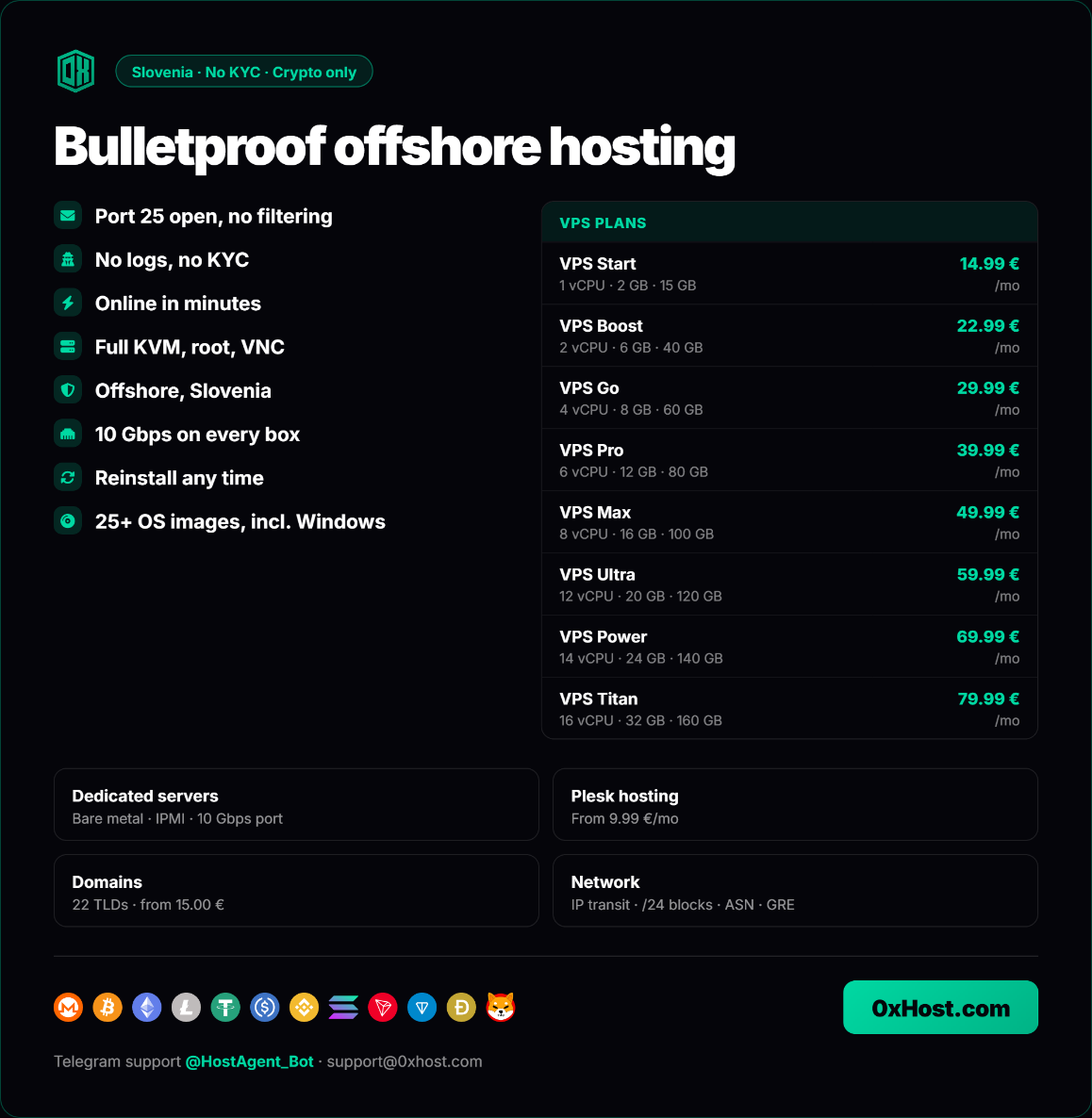 0xhost-thread (1).png