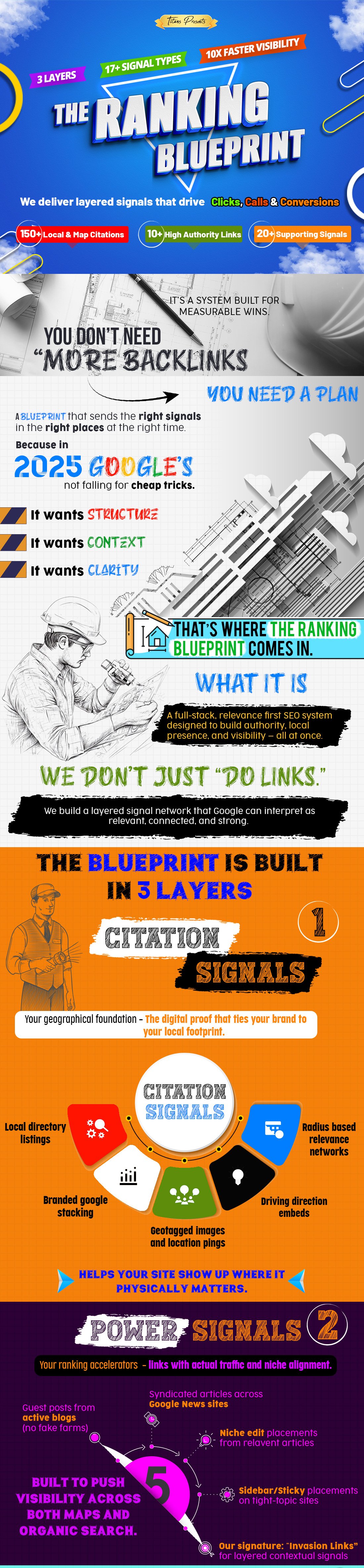 1 (1).jpg
