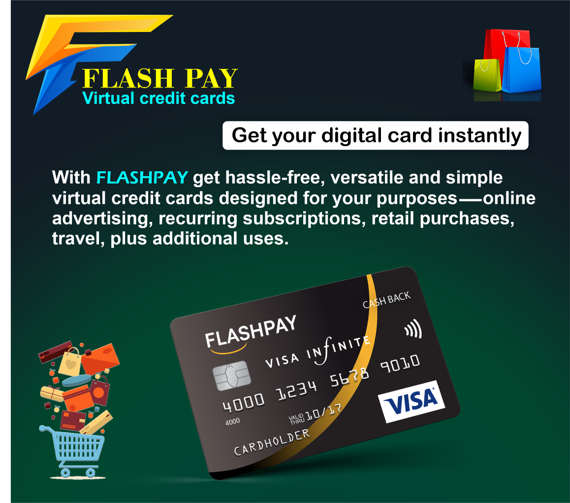 1 (1).png
