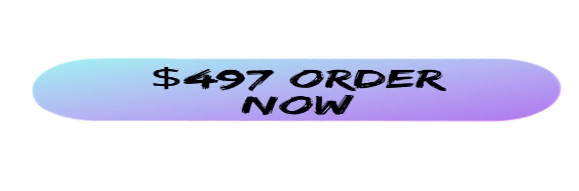 1 button.jpg