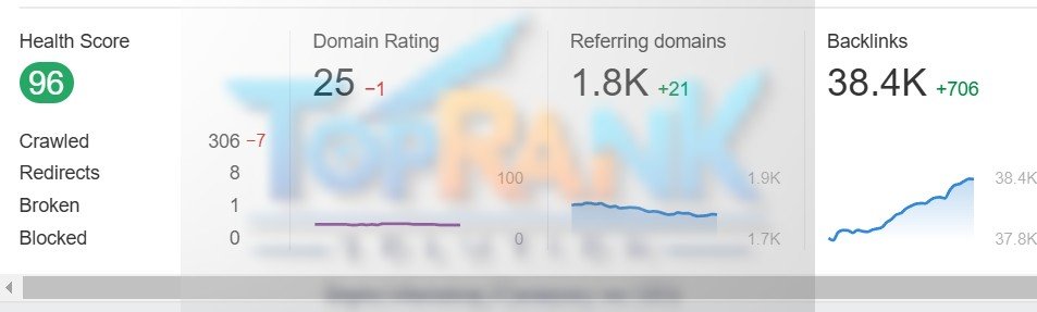 1$ pbn .jpg