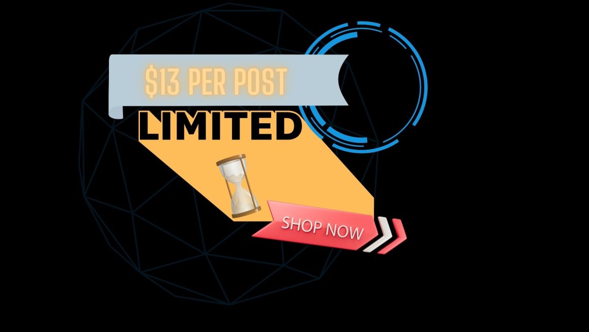 $10 per Post (1).jpg