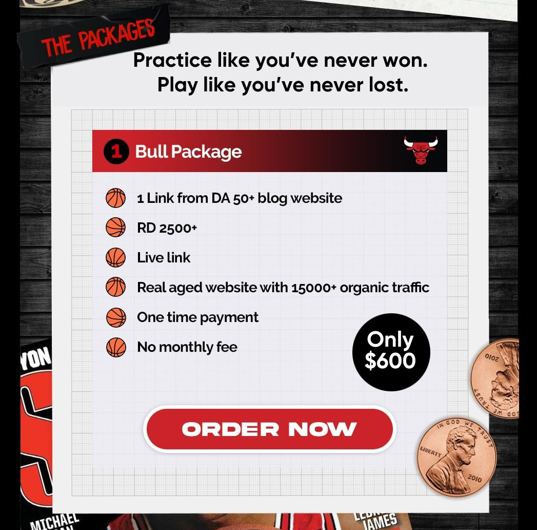 10.png