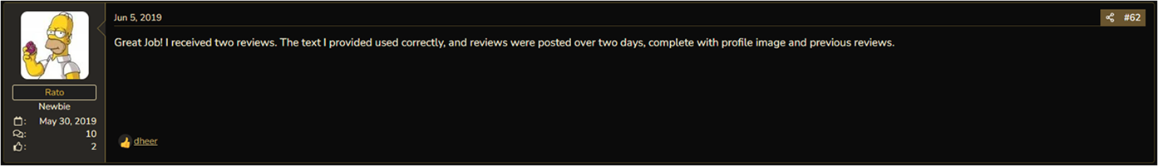 10.png