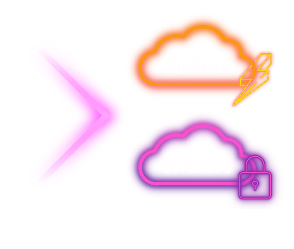 10.png