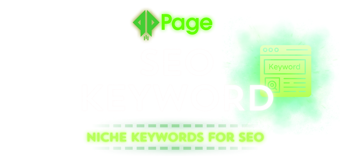10.png