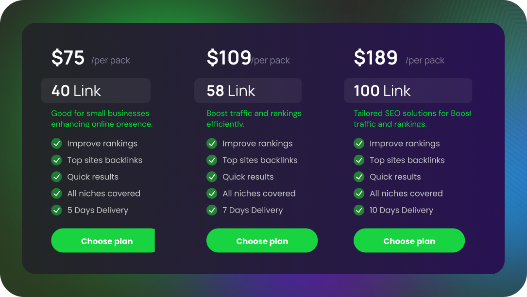 100+ Branded Links.png