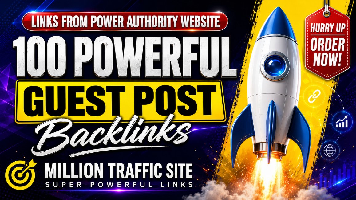 100 POWERFUL GUEST POST.jpg