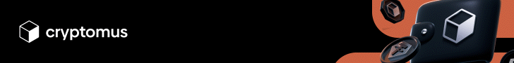 1000000352.gif