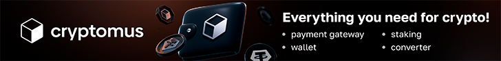 1000000363.png