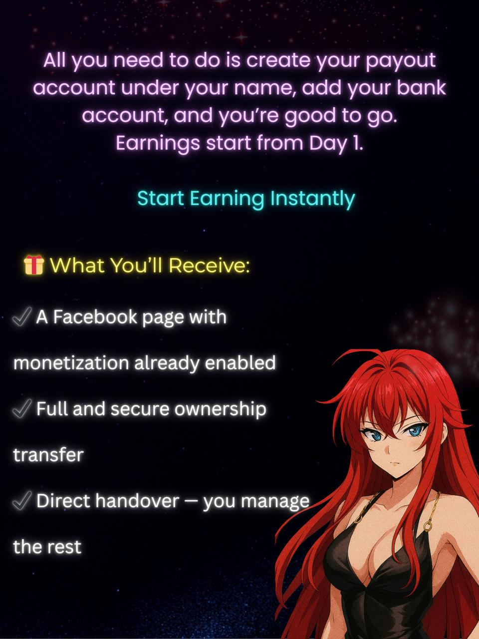 1000001265.jpg
