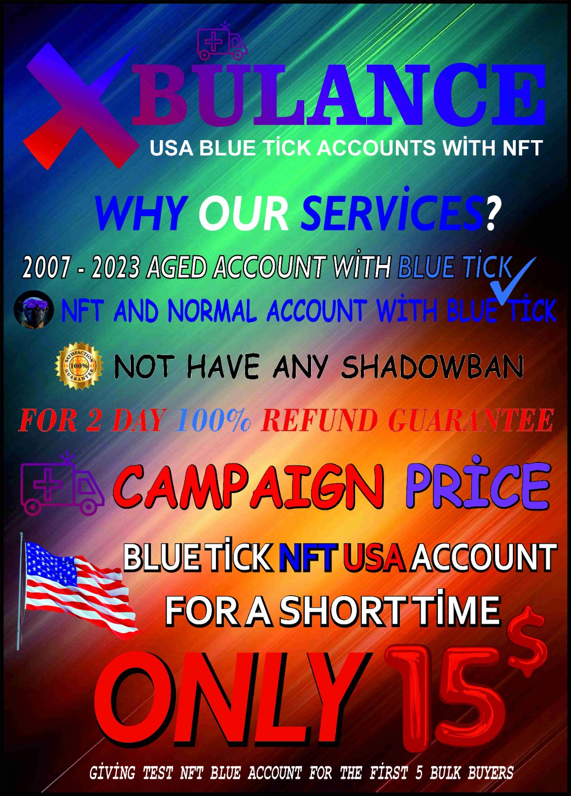 1000110025.jpg