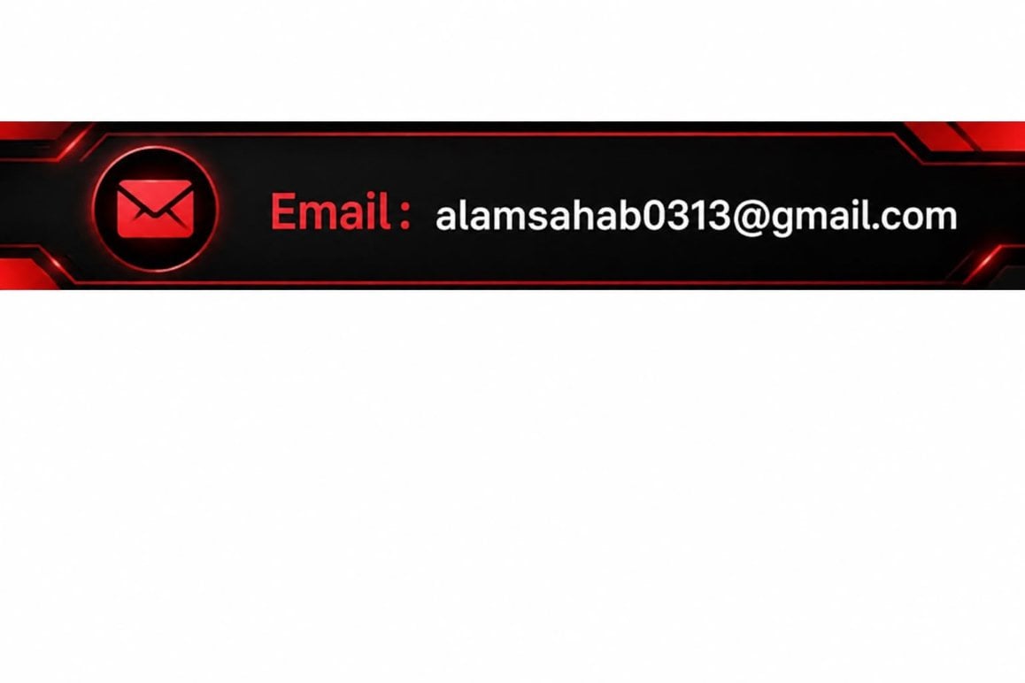 1000285344.jpg