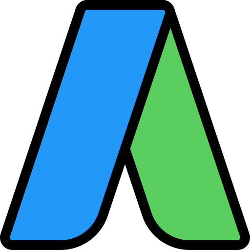 10256274_adwords_application_web analytics_app_advertising_icon (1).png