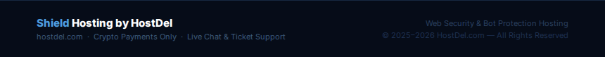 10_Footer.png