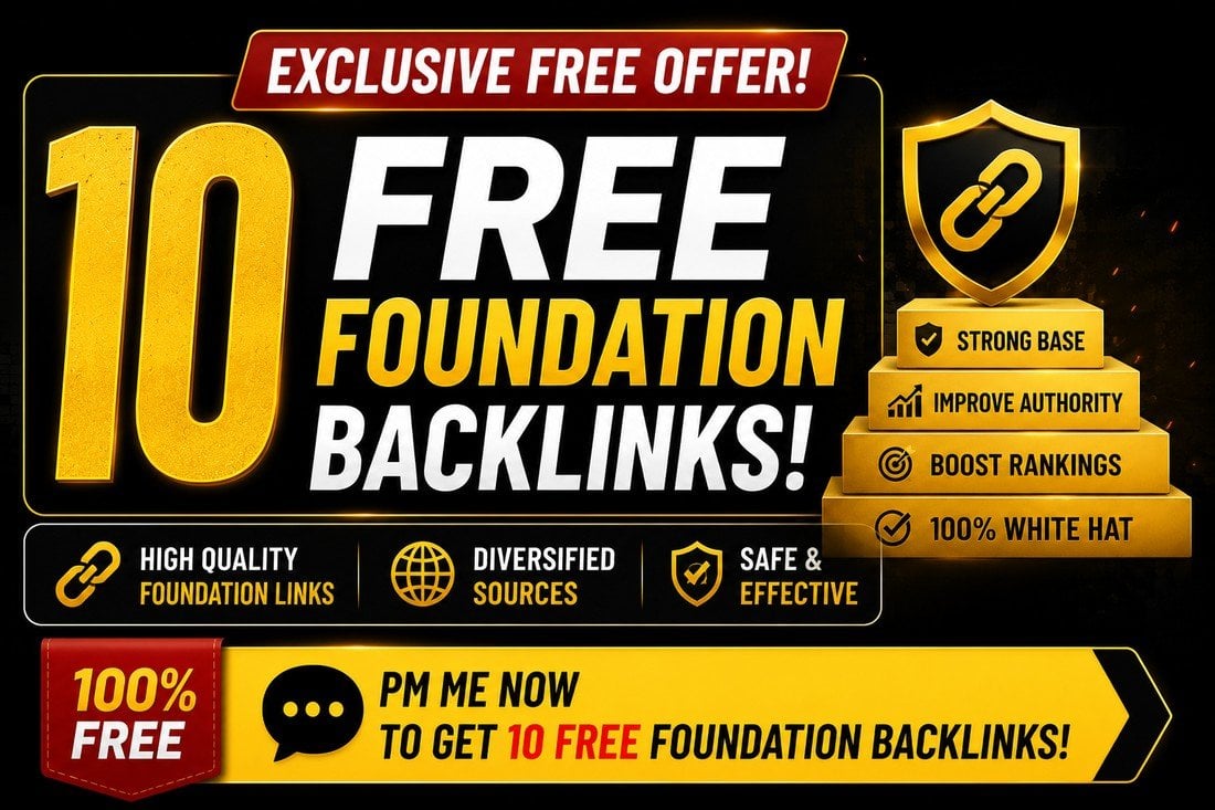 10_free_foundation_backlinks_under_500kb.jpg