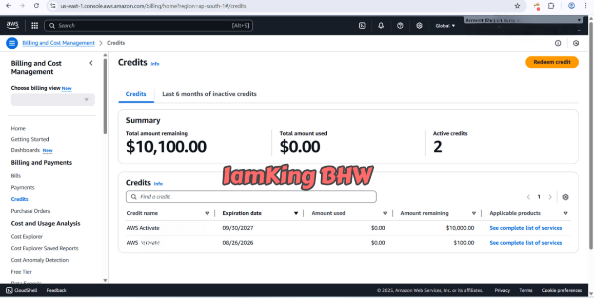 $10K India Sep.png