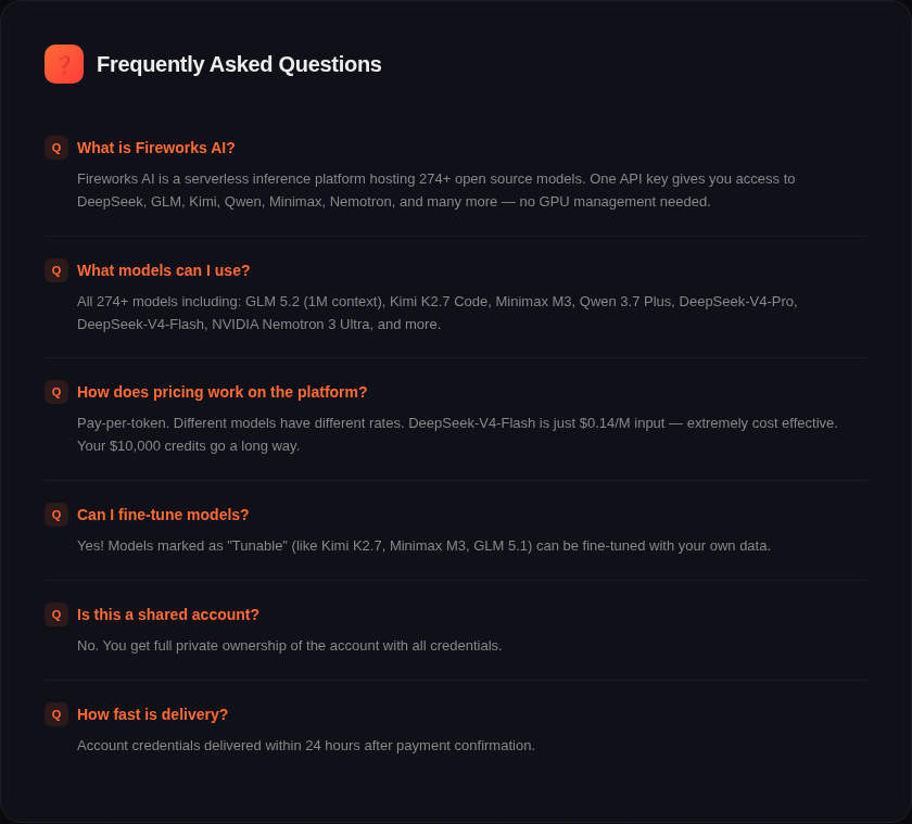 11-faq.png