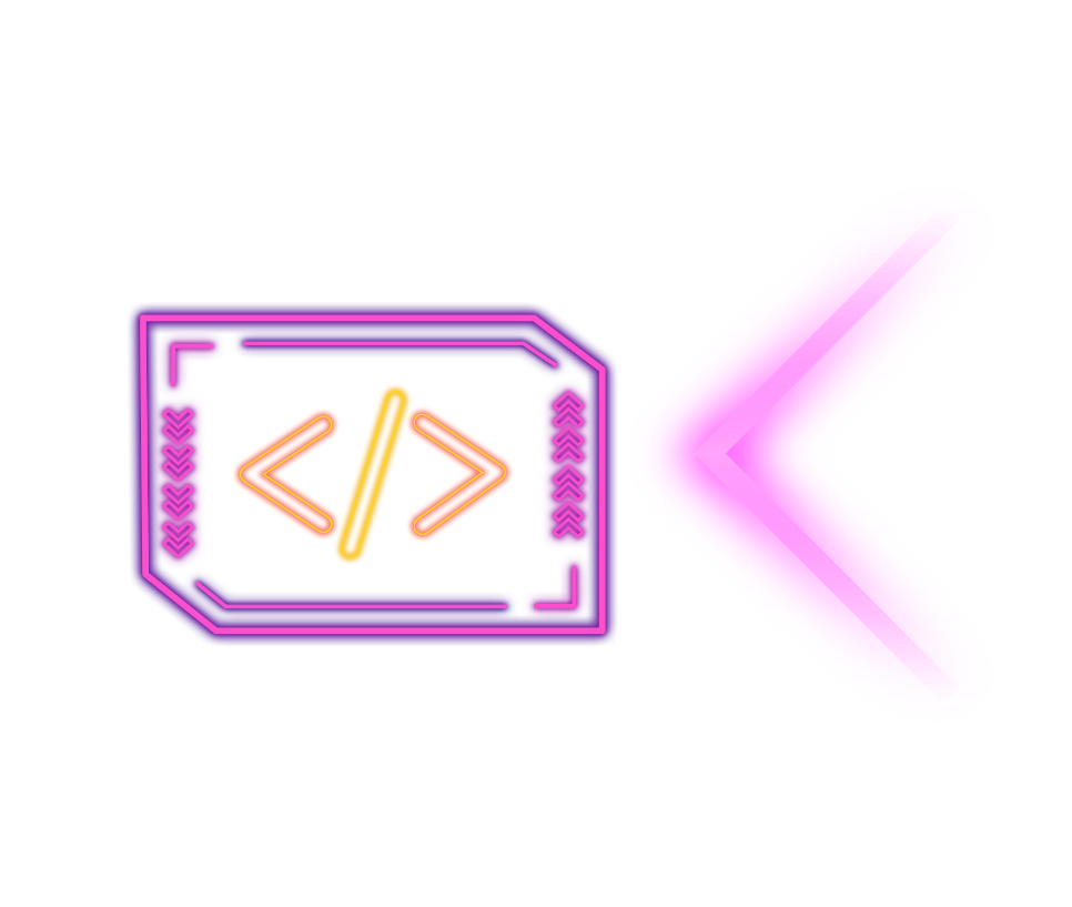 11.png