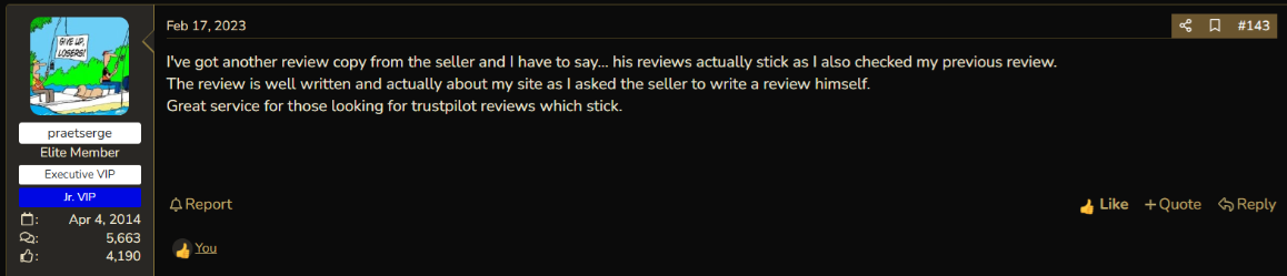 11 praetserge.png